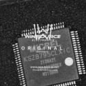 KSZ8795CLXIC Real Image2