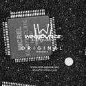 KSZ8795CLXIC Real Image3