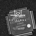 KSZ8795CLXIC Real Image5