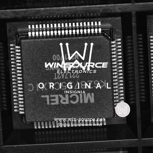 KSZ8795CLXIC Real Image8