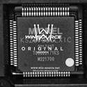 KSZ8795CLXIC Real Image9