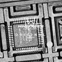 KSZ8863MLL Real Image1