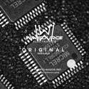 KSZ8863MLL Real Image4