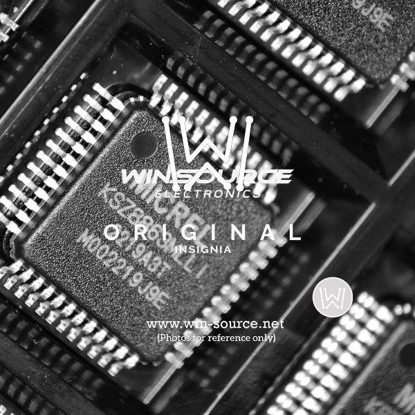 KSZ8863MLLI Real Image3