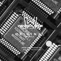 KSZ8863MLLI Real Image3
