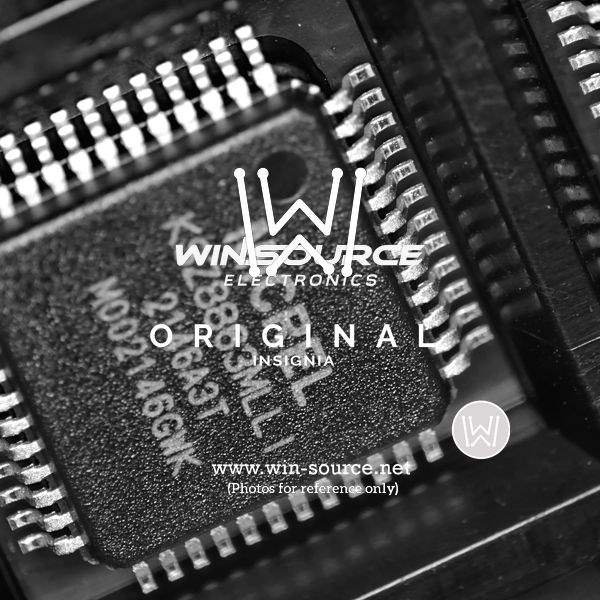 KSZ8863MLLI Real Image4