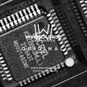 KSZ8863MLLI Real Image4
