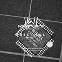 KSZ8863MLLI Real Image5