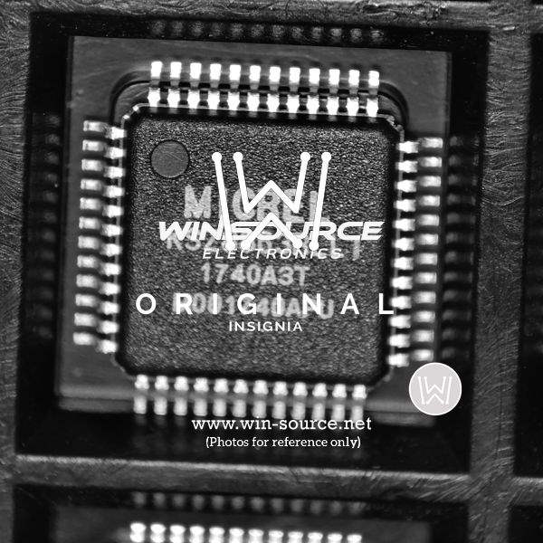 KSZ8863RLL Real Image1
