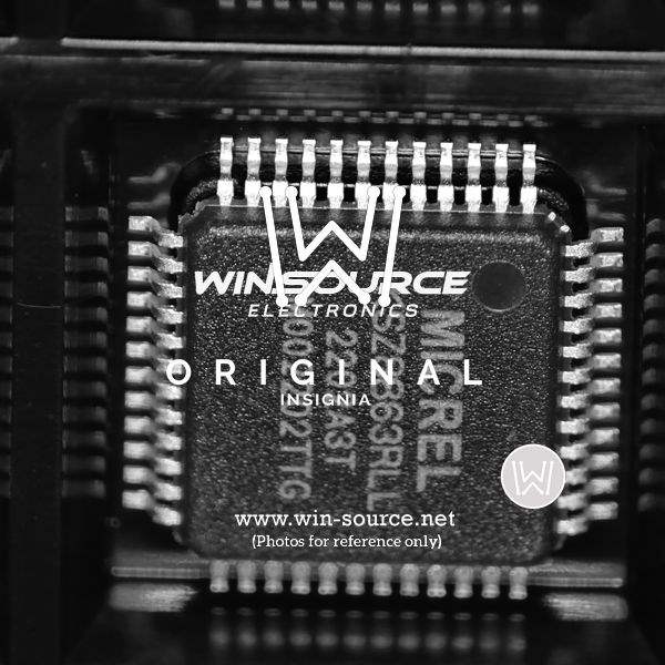 KSZ8863RLL Real Image2