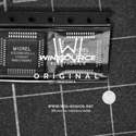 KSZ8863RLL Real Image3