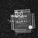 KSZ8863RLLI Real Image2