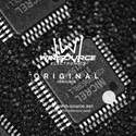 KSZ8863RLLI Real Image5