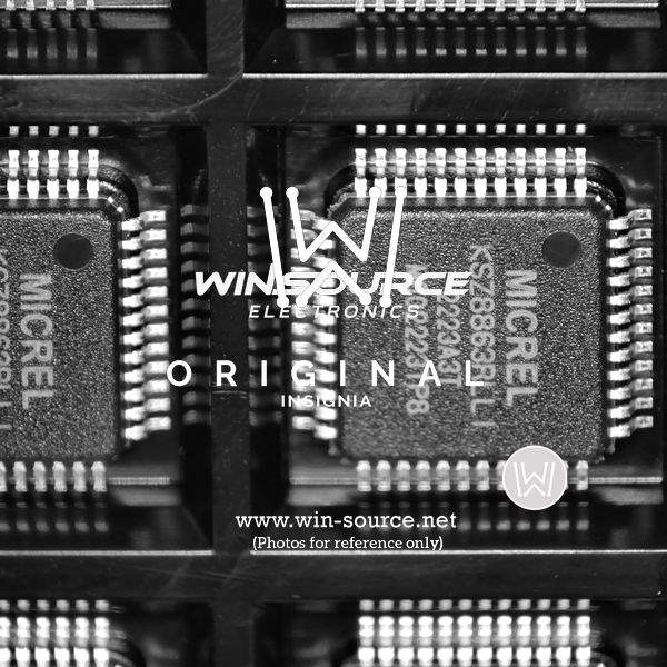 KSZ8863RLLI Real Image6