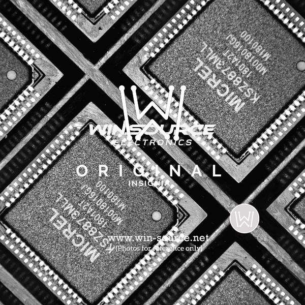 KSZ8873MLL Real Image3