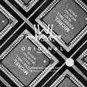 KSZ8873MLL Real Image3