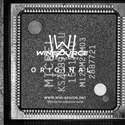 KSZ8895MLU Real Image2