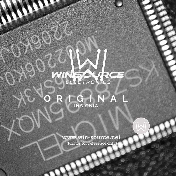 KSZ8895MQXIA Real Image4