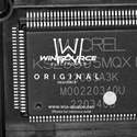 KSZ8895MQXIA Real Image5