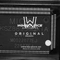 KSZ8895MQXIA Real Image6
