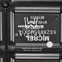 KSZ8895MQXIA Real Image10