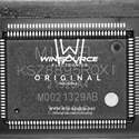 KSZ8895RQXI Real Image2