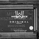 KSZ8895RQXI Real Image3