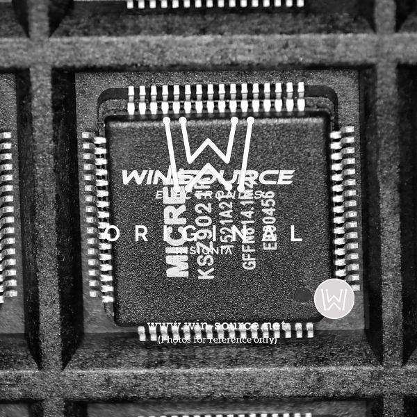 KSZ9021RL Real Image1