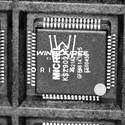 KSZ9021RL Real Image2