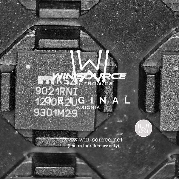 KSZ9021RN Real Image