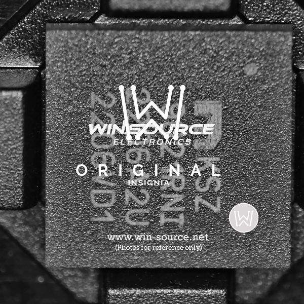 KSZ9021RNI Real Image1