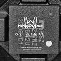 KSZ9021RNI Real Image1