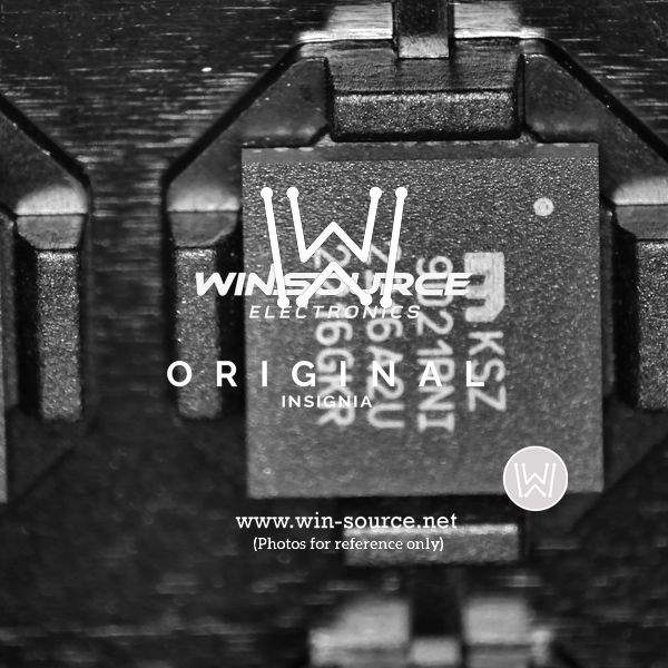 KSZ9021RNI Real Image3