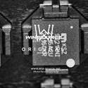 KSZ9021RNI Real Image3