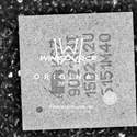 KSZ9021RNI Real Image4