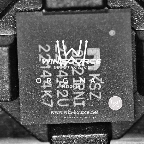 KSZ9021RNI Real Image5