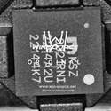 KSZ9021RNI Real Image5