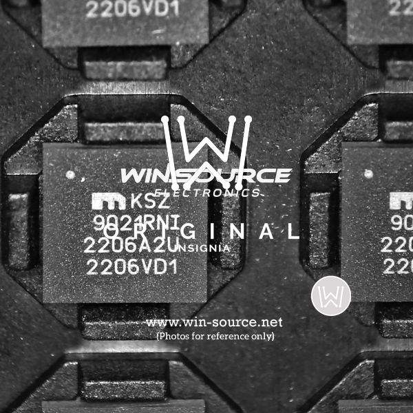 KSZ9021RNI Real Image6