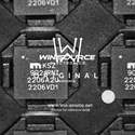 KSZ9021RNI Real Image6