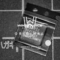 KSZ9031RNXCA Real Image1