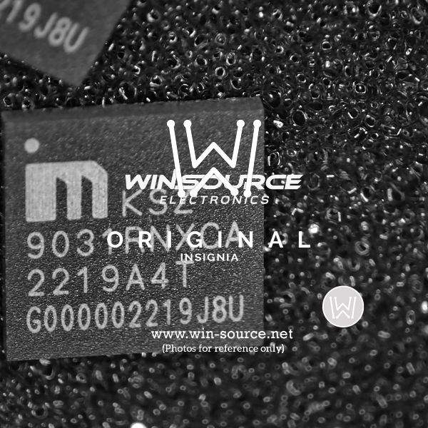 KSZ9031RNXCA Real Image3