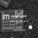 KSZ9031RNXCA Real Image3