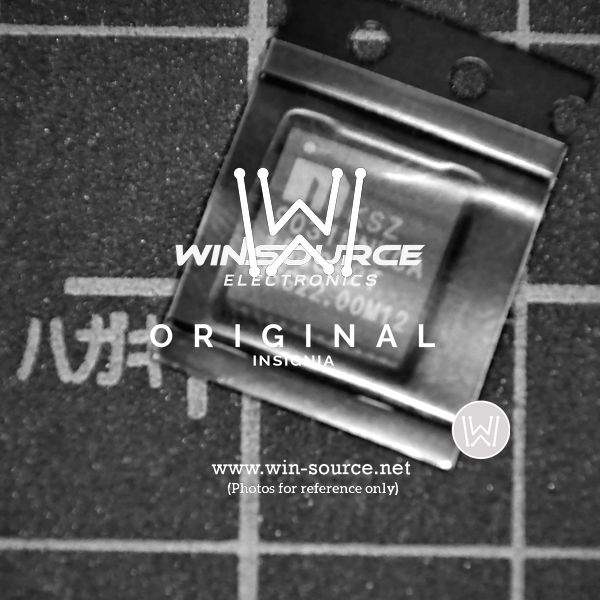 KSZ9031RNXCA Real Image5