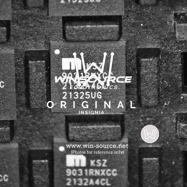 KSZ9031RNXCC Real Image2