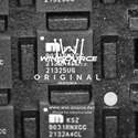 KSZ9031RNXCC Real Image2