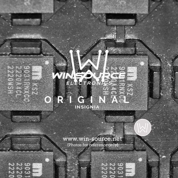 KSZ9031RNXCC Real Image4