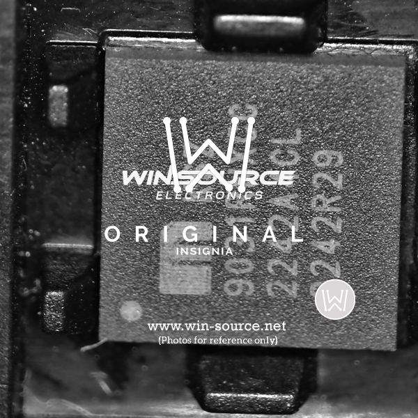 KSZ9031RNXCC Real Image5