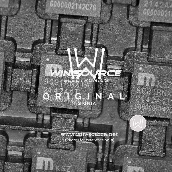 KSZ9031RNXIA Real Image1