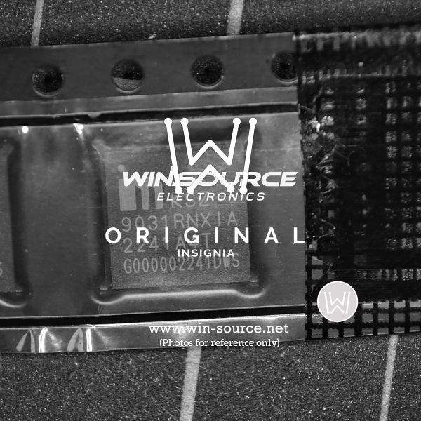 KSZ9031RNXIA Real Image3