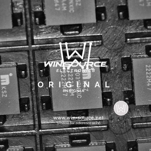 KSZ9031RNXIA Real Image4
